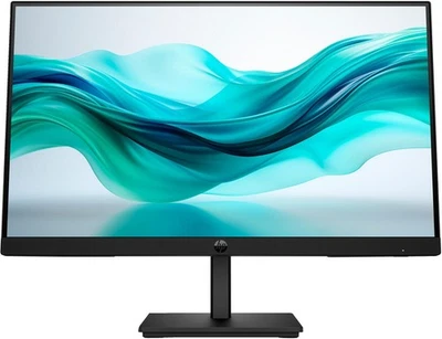 HP Monitor 60,5 cm (23,8 Zoll) Series 3 Pro 324pe FHD IPS HDMI 100hz NEU - Bild 1 von 3