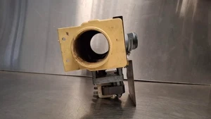 DRAIN VALVE, Normally Open 220-240V, 3" FOR Continental Girbau P/N: 163212 - Picture 1 of 7