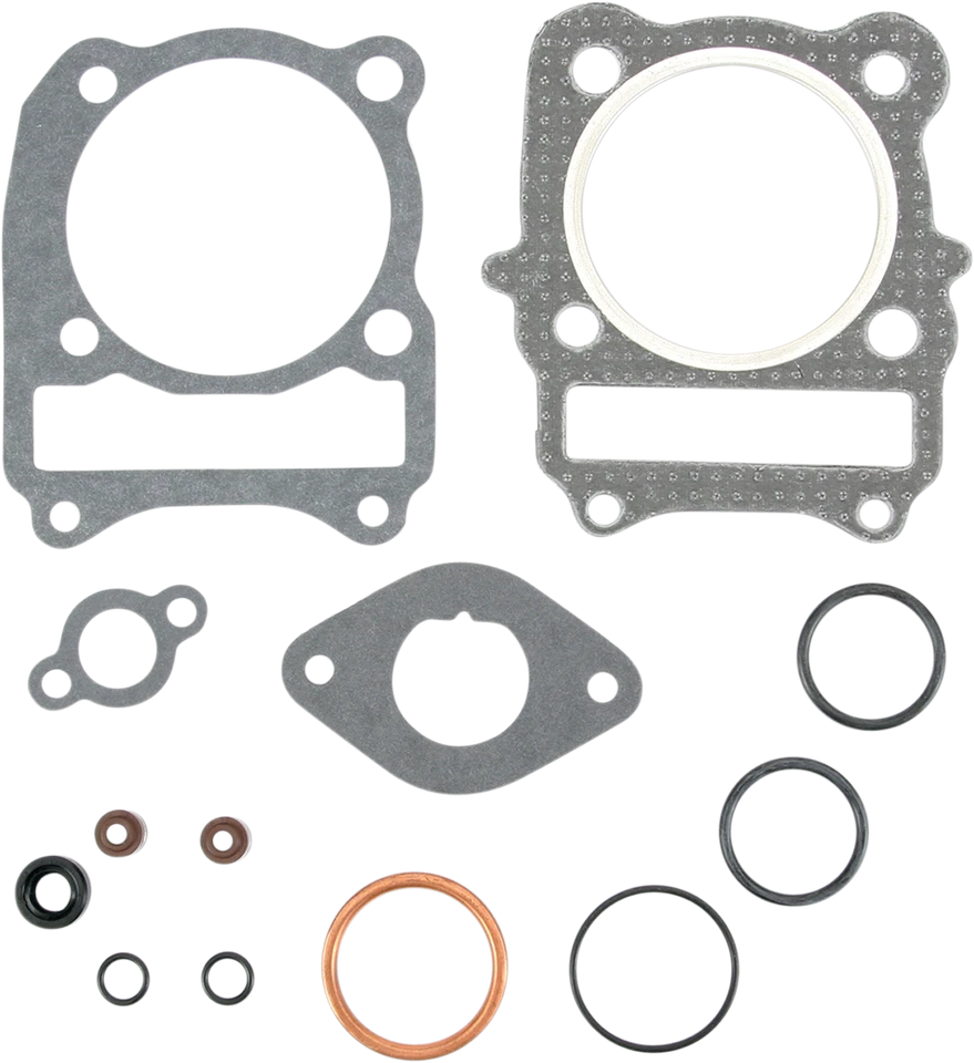 MOOSE RACING - 810832MSE - Kit de juntas de extremo superior Suzuki LT-F KingQuad 300 4x4 X Foto 1 de 1