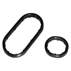 For Mercedes-Benz G55 AMG 2003-2011 CRP Oil Cooler Gasket - Picture 1 of 1