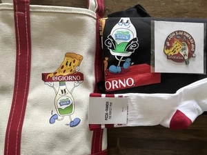 DiGiorno® and Hidden Valley® Ranch Obsession Collection - 4 pieces **** - Bild 1 von 13