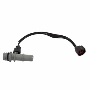 OEM 2004-2007 Ford Taurus, Freestyle, Five Hundred, PCV Valve 5R3Z-6A666-BA - Picture 1 of 3