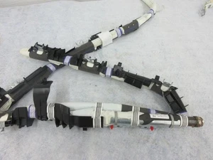 HONDA  CR-V CRV 2017-2018-2019-2020-2021-2022 OEM curtain DRIVER LEFT LH airbag - Picture 1 of 4