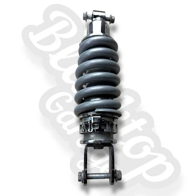 Задняя амортизирующая подвеска 2001 01 BMW R1200 C - Изображение 1 из 4