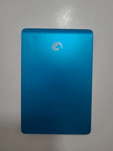 Disco rigido esterno Seagate FreeAgent GoFlex 320 GB - testato funzionante - Foto 1 di 10