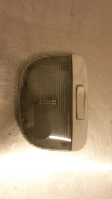 Dome Light Assembly For 14-16 Subaru Forester  2.5 - Image 1 of 4