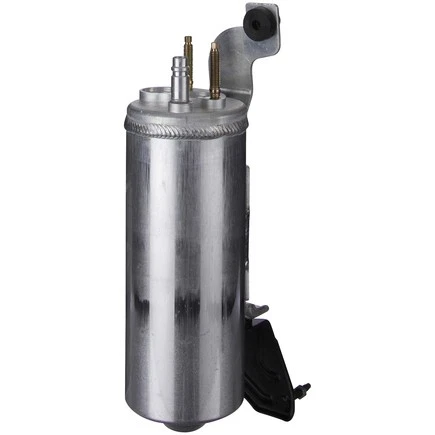 Acumulador de aire acondicionado Spectra Premium 0210029 Foto 1 de 4