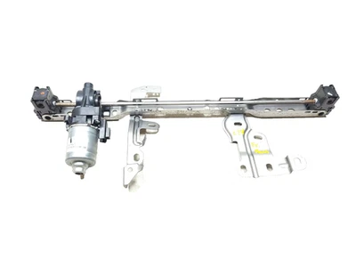 11-17 Lexus CT200h Asiento de pasajero delantero Ajuste Motor OEM✅ Foto 1 de 4