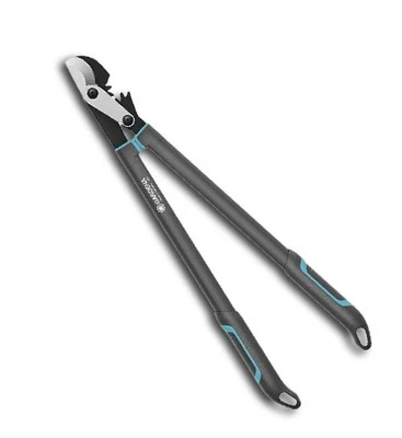 GARDENA Astschere EnergyCut Pro L 12051-20