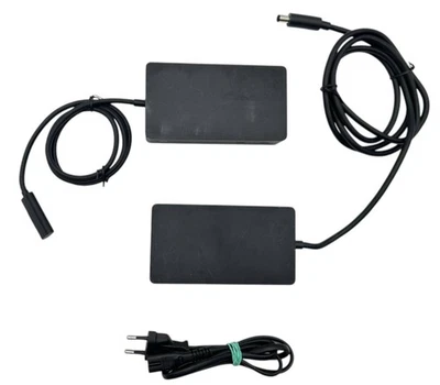 Microsoft Surface Dock 2 Docking Station – Con 199W NT - B-Ware!!! - Bild 1 von 4