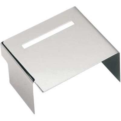 Cubierta de batería Drag Specialties DS-324104 Foto 1 de 3