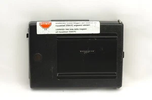 @ Cámara SakuraDo @ ¡Descuento! @ Hasselblad 100 6x6 Polaroid Film Back Holder - Imagen 1 de 11