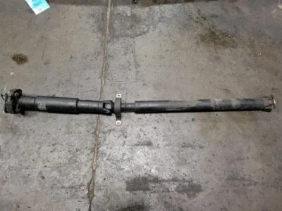 2002 BMW 325CI E46 DRIVESHAFT ASM - Image 1 of 4