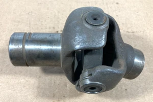 1950-1953? GM Buick U-Joint Assembly General Motors Universal Joint 3T 3501 4141 - Picture 1 of 14