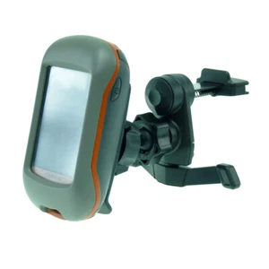 Easy Fit Car Air Vent Mount for Garmin Dakota 10 & 20 - Picture 1 of 8