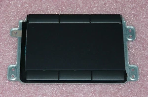 Touchpad Board Platine TM-02706-002 für HP ZBook 15 17 G3, G4 Notebooks - Bild 1 von 2
