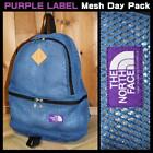 The North Face Purple Label Nanamica Backpack Rucksack