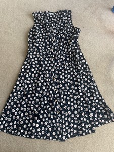 Sainsburys Dress for sale | eBay