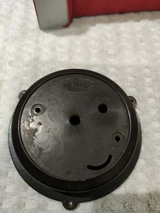 Metamec Bakelit Backcover. Ersatzteile und Reparatur. - Bild 1 von 5