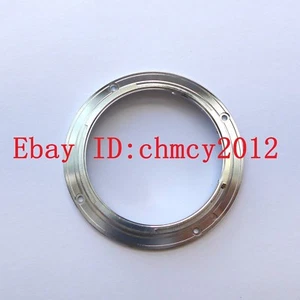 NUEVO Anillo de montaje de bayoneta de lente para Canon EF 70-200 mm F/2,8 L USM pieza de reparación (Gen 1) - Imagen 1 de 2