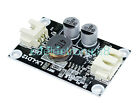 1.2A 10-100V High-Power LED Constant Current Drive Module High Voltage Converter