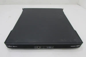 Avocent UMG4000 INFRASTRUCTURE MANAGEMENT APPLIANCE 520-873-50x OHNE OS - Bild 1 von 4