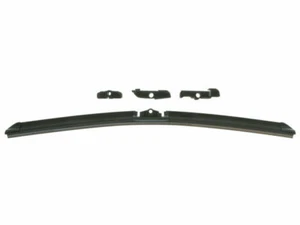 Front Right Anco Contour Wiper Blade fits BMW 535i GT xDrive 2017 54ZQHG - Picture 1 of 1