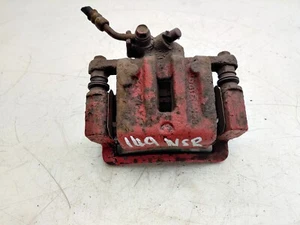 CHEVROLET CAPTIVA 2012/ 2.2 LEFT REAR BRAKE CALIPER - Picture 1 of 3