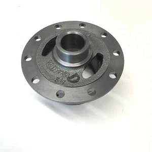 apto para suzuki samurai 85-95 montaje portador diferencial lado izquierdo o derecho - Imagen 1 de 5
