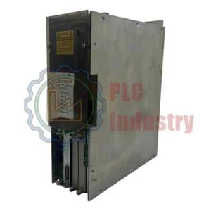 REXROTH INDRAMAT DRIVE DDS02.1-W015-DS04-03-FW IN-STOCK *SHIPS TODAY BY 3:30EST* - Picture 1 of 5