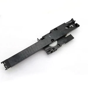 Sensore cavo scanner testa assi adatto per HP 8745 8725 8710 8720 8715 - Foto 1 di 20