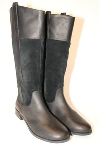 vionic holden mayes boots