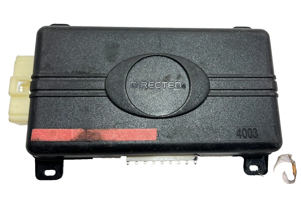 Módulo cerebral de arranque remoto de repuesto para Kia Rio EX 2013 DIRECT 4003 FABRICANTE DE EQUIPOS ORIGINALES Foto 1 de 4