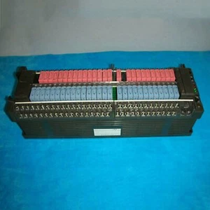 Used NB1-P56-AC Basic Unit For FUJI Free Shipping - Picture 1 of 4