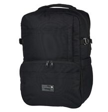 HEX V2 Technical Backpack for Laptop and Accessory, Black - HX2788-BLCK