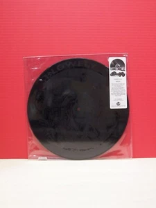 Sealed 12" EP Blowfly Forever Fly 2017 Anti-Corp RSD Remastered Ltd Ed Special - Picture 1 of 6