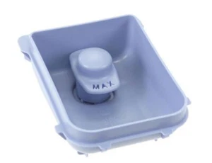 DC97-21434A - Detergent A1 Assembly - Afbeelding 1 van 1