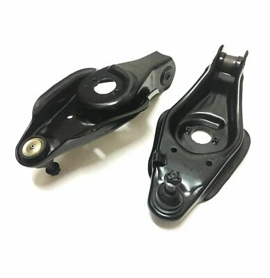 2 Pc Control Arms Kit For Dodge B100 B150 B1500 Plymouth PB150 PB250 Control Arm - Image 1 of 4
