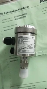 261GSDKPN21 261GS-DKPN21 ABB Nuevo - Imagen 1 de 3