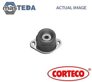 21652771 GEARBOX MOUNT MOUNTING LEFT CORTECO FOR PEUGEOT 106 II,306,206,PARTNER - Picture 1 of 5