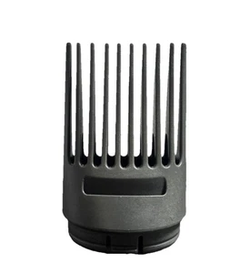 T3 Smoothing Comb Attachment For AireLuxe Featherweight - Picture 1 of 4
