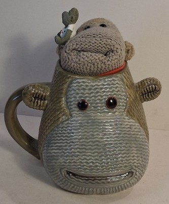 Pg Tips in Tea Advertising Collectables for sale | eBay UK