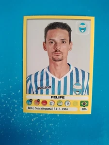 Figurina Calciatori Panini 2018-2019 New N 485 Felipe Spal - Foto 1 di 1