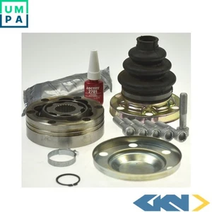 JOINT KIT DRIVE SHAFT 302273 FOR BMW 5/E34 S14B20 2.0L M40B16 1.6L M40B18 1.8L - Picture 1 of 9