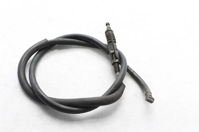 cable del embrague Kawasaki GPZ 305 EX305A 83-83 Foto 1 de 4