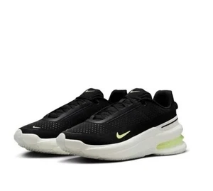 Nike Air Zoom Upturn SC Shoes Black White IB2746 001 Men’s Size 11.5 - Picture 1 of 18