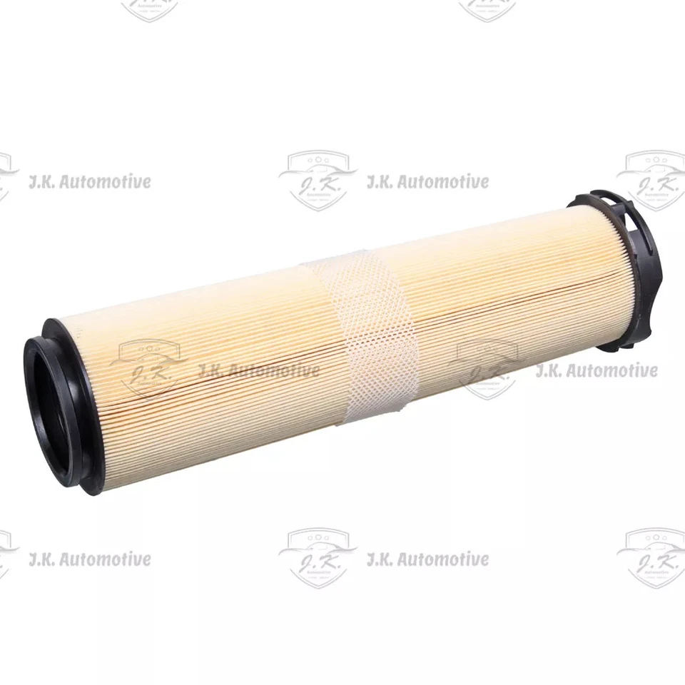 Elemento filtro aire Mercedes-Benz E320 1994-2009 A 646 094 01 04 Foto 1 de 1
