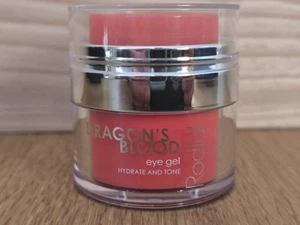 Rodial Dragon's Blood Eye Gel 15ml brand new, unboxed - Picture 1 of 5