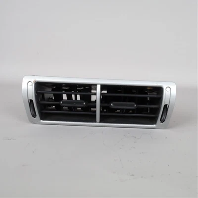 1986-1998 Porsche 911 964 993 Center Dash Air Vent 96457205100 OEM Used - Изображение 1 из 4