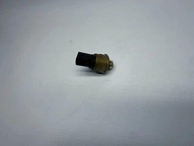 Sensor de presión de combustible BMW F800R 7694579 (5) 11' Foto 1 de 4